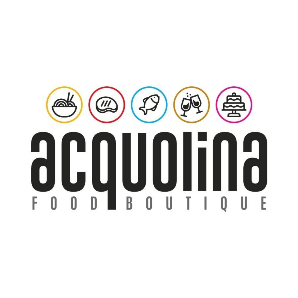 Acquolina Food Boutique